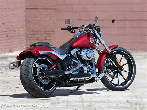 foro harley davidson|harley davidson stock forum.